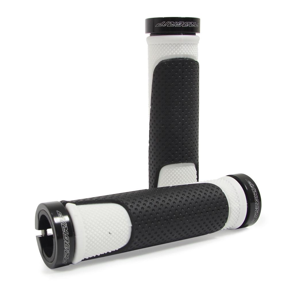 PROGRIP ATV/JET SKI LOCK-ON GRIPS A997 JOHN TITMAN RACING SERVICES sold by Cully's Yamaha