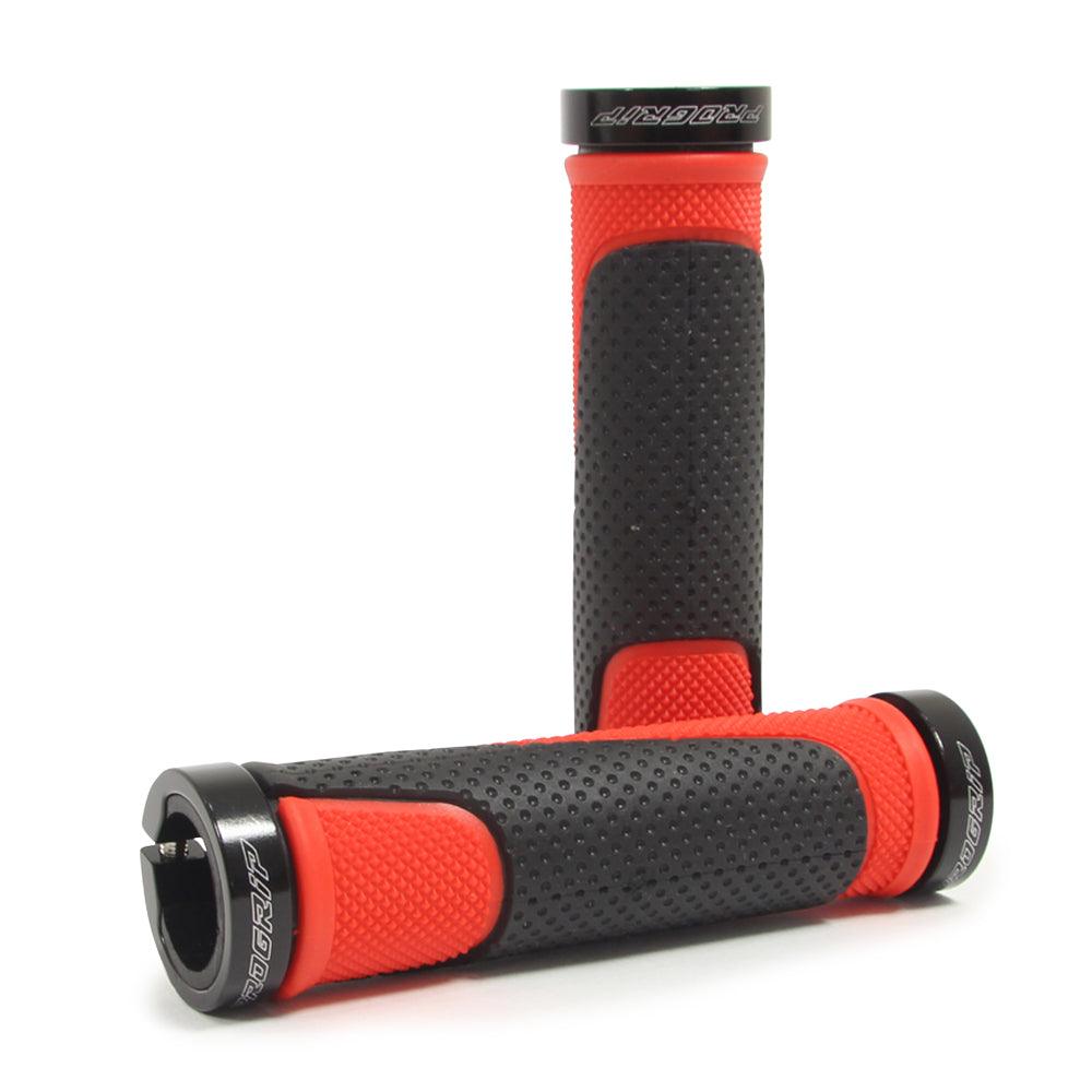 PROGRIP ATV/JET SKI LOCK-ON GRIPS A997 JOHN TITMAN RACING SERVICES sold by Cully's Yamaha