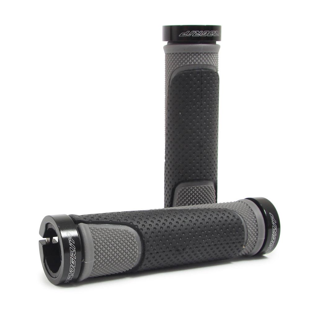 PROGRIP ATV/JET SKI LOCK-ON GRIPS A997 JOHN TITMAN RACING SERVICES sold by Cully's Yamaha