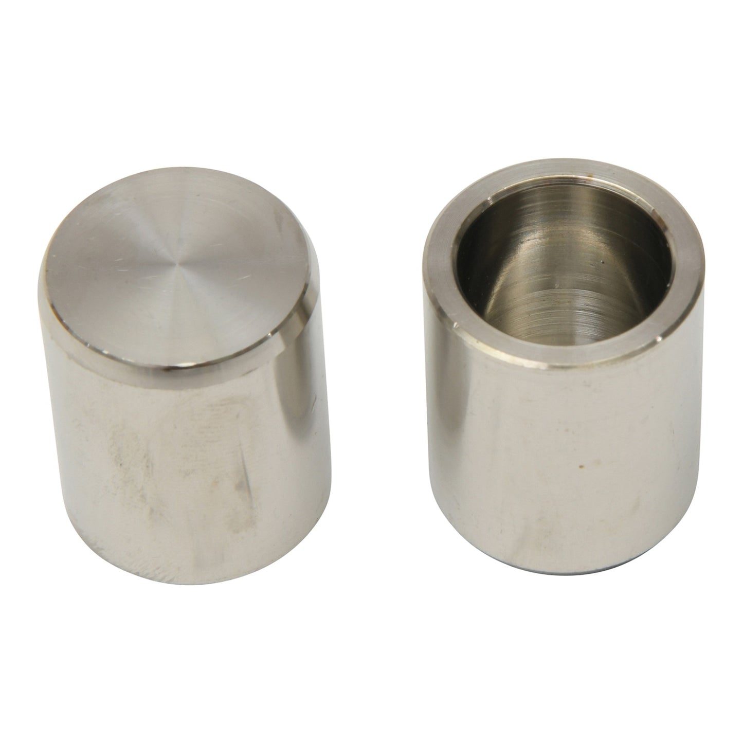 Front & Rear Brake Caliper Piston Kit - Polaris