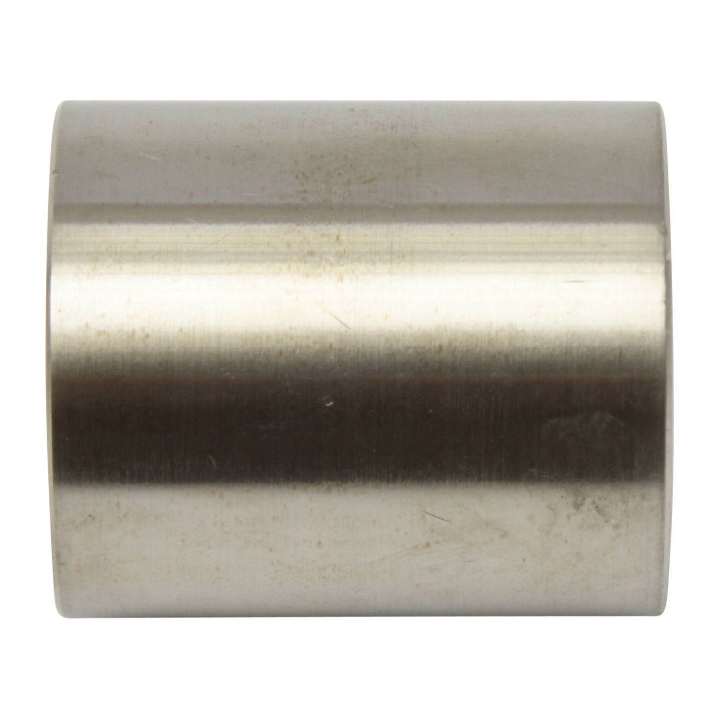 Rear Brake Caliper Piston Kit - Yamaha