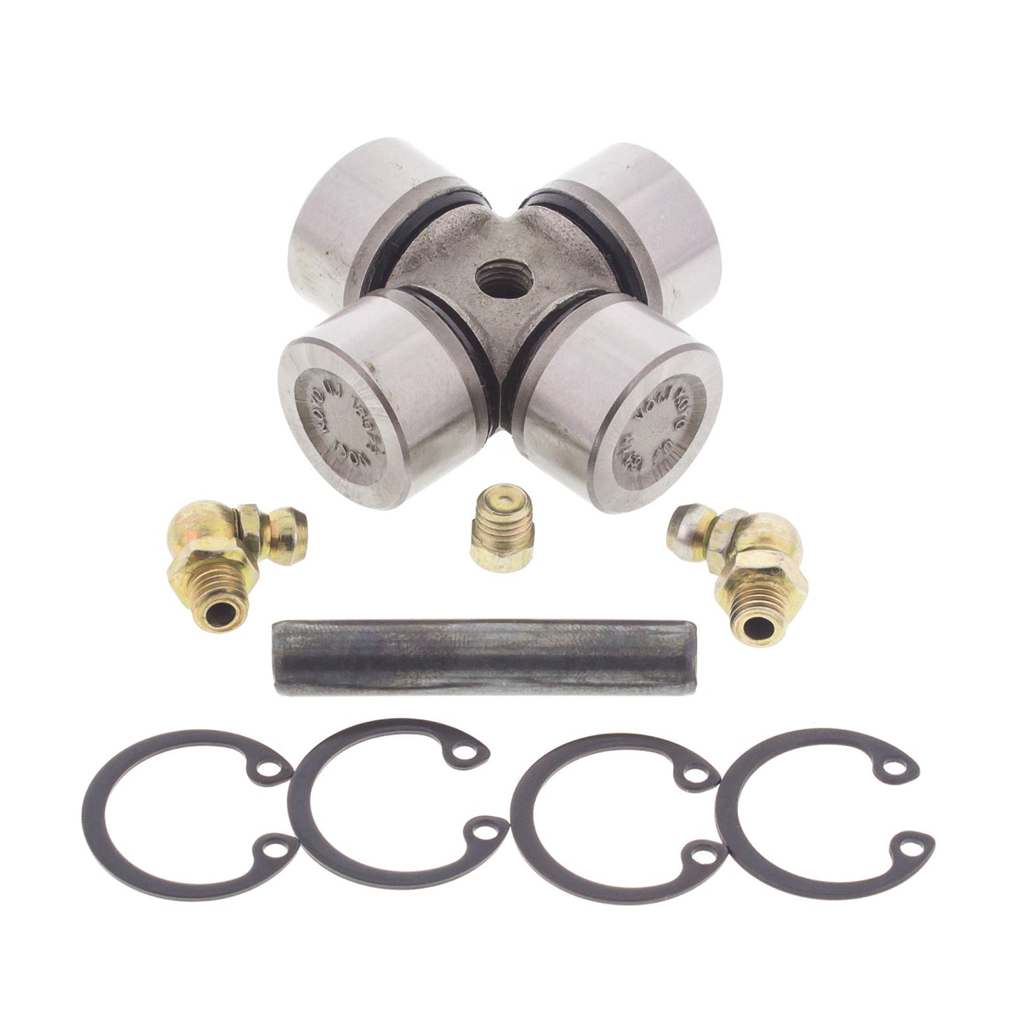 ATV / UTV U-Joint Assembly 19-1016