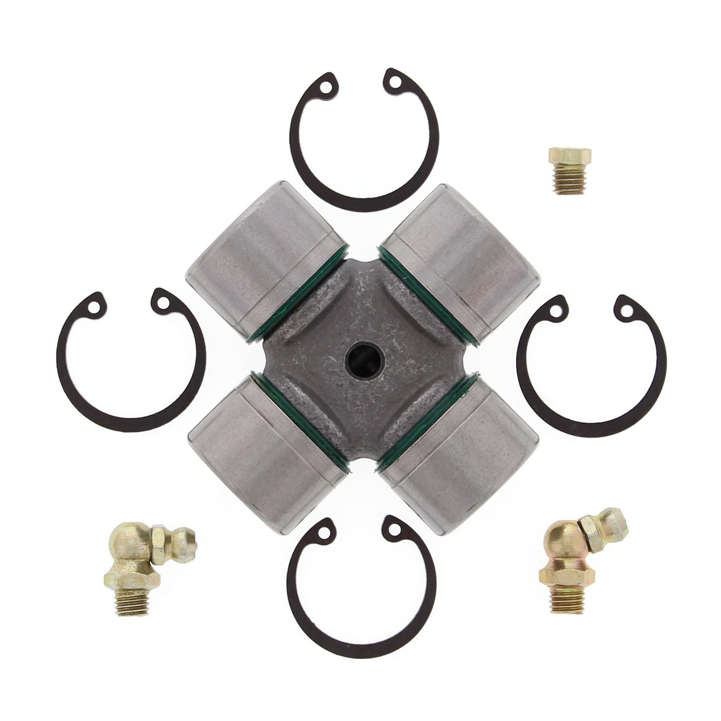 ATV / UTV U-Joint Assembly 19-1017