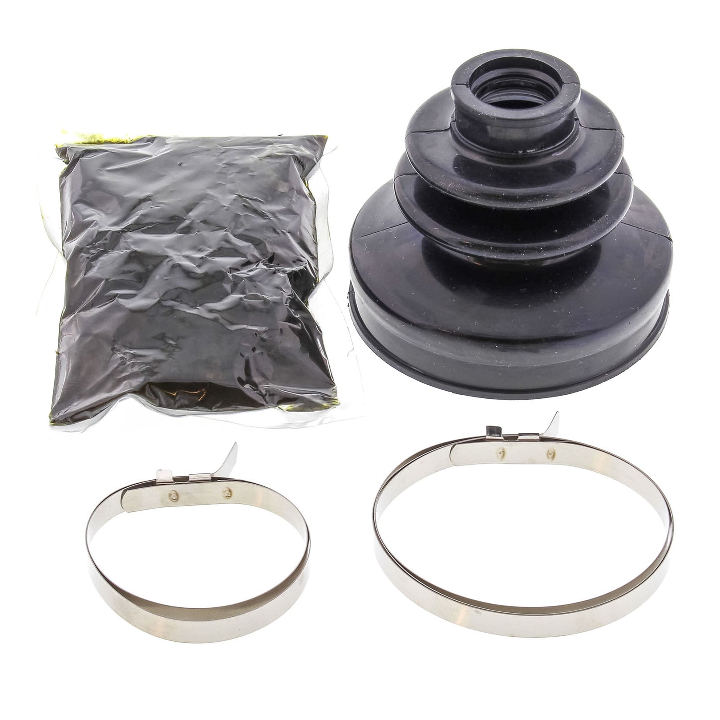 CV Boot Kit S.ID:19mm L.ID:69mm L:65mm 19-5031
