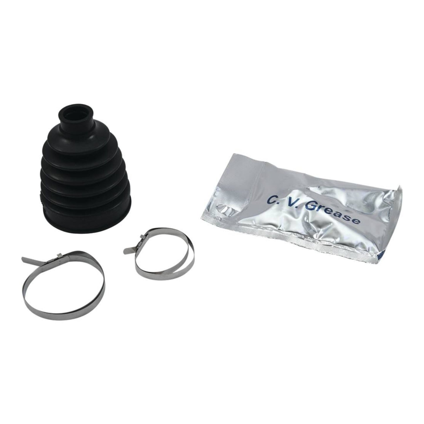 CV Boot Repair Kit - Rear, Inner / Outer 19-5043