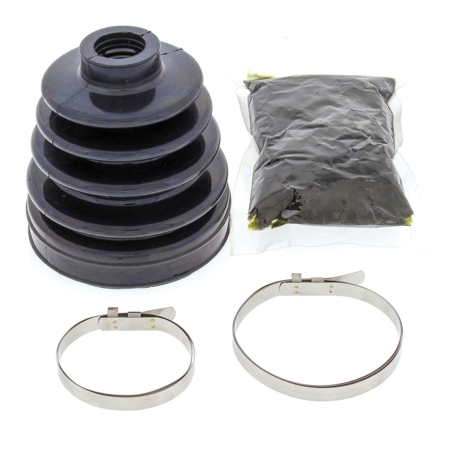 CV Boot Repair Kit - Rear, Outer 19-5044