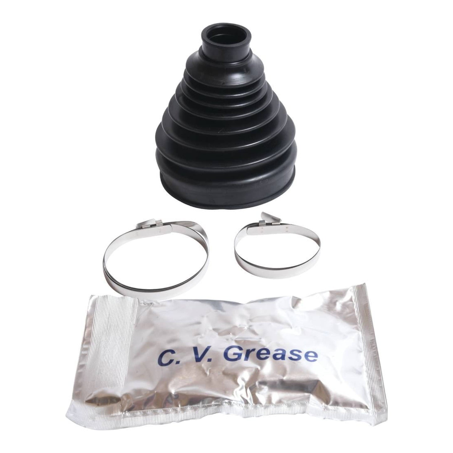 CV Boot Repair Kit - Rear, Inner 19-5047