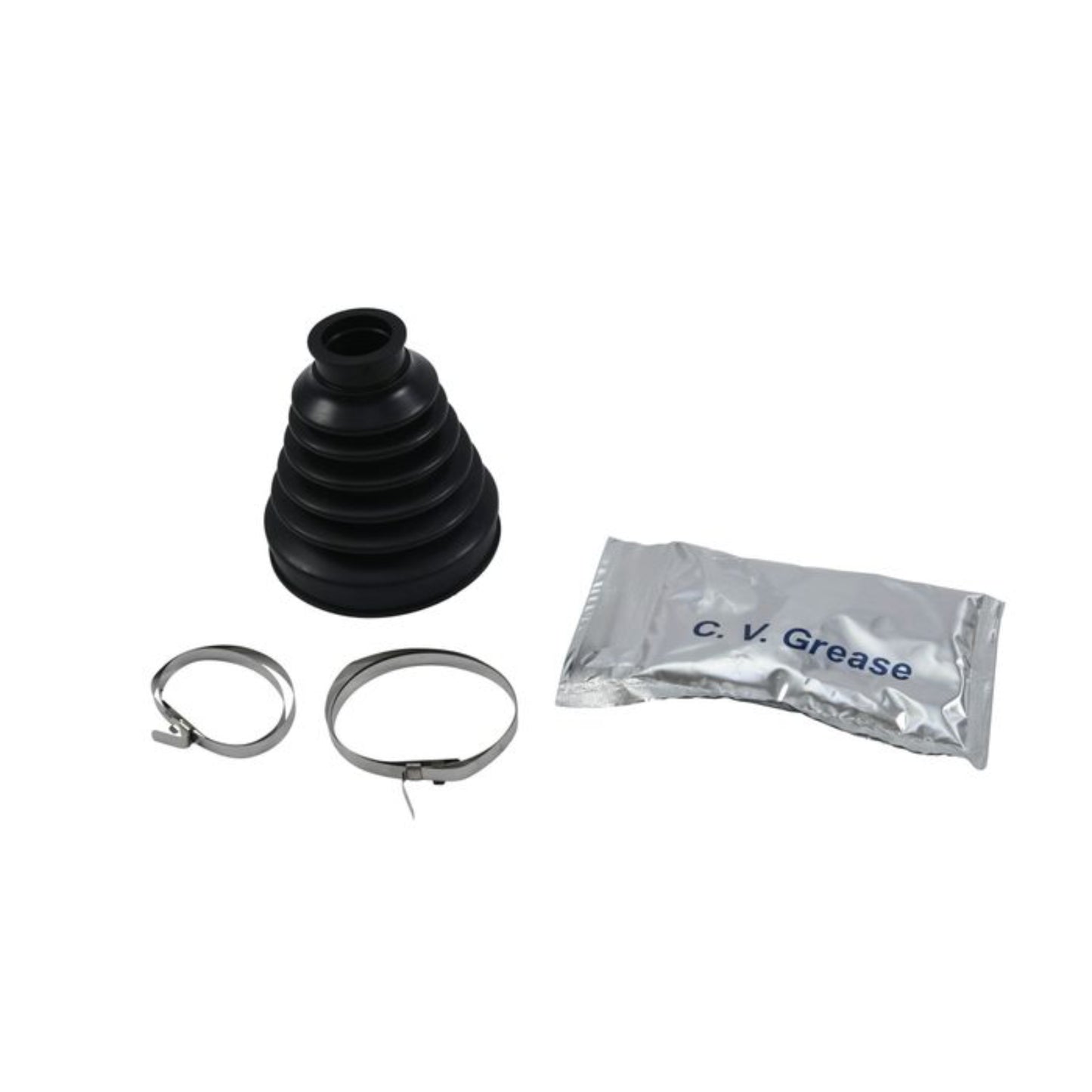 CV Boot Repair Kit - Rear, Inner / Outer 19-5048
