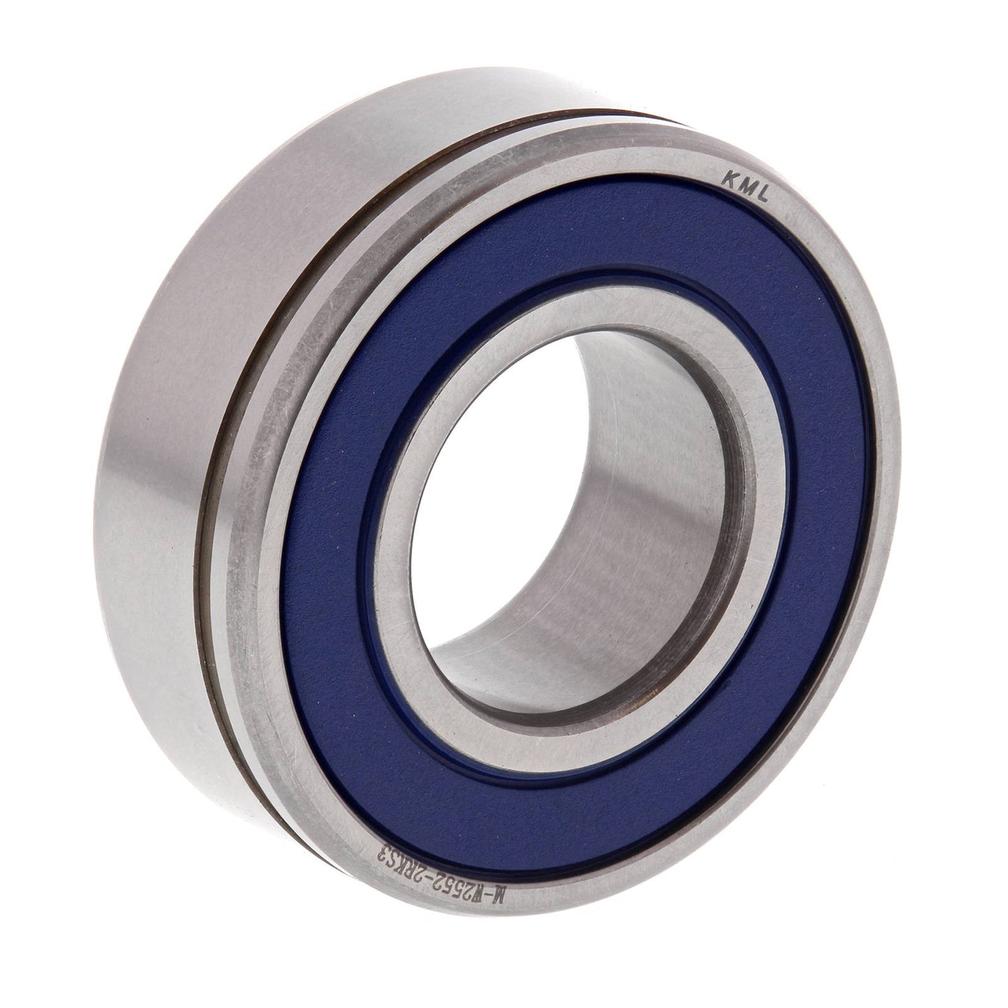 25mm ABS Sealed Wheel Bearing. Fits H-D with ABS