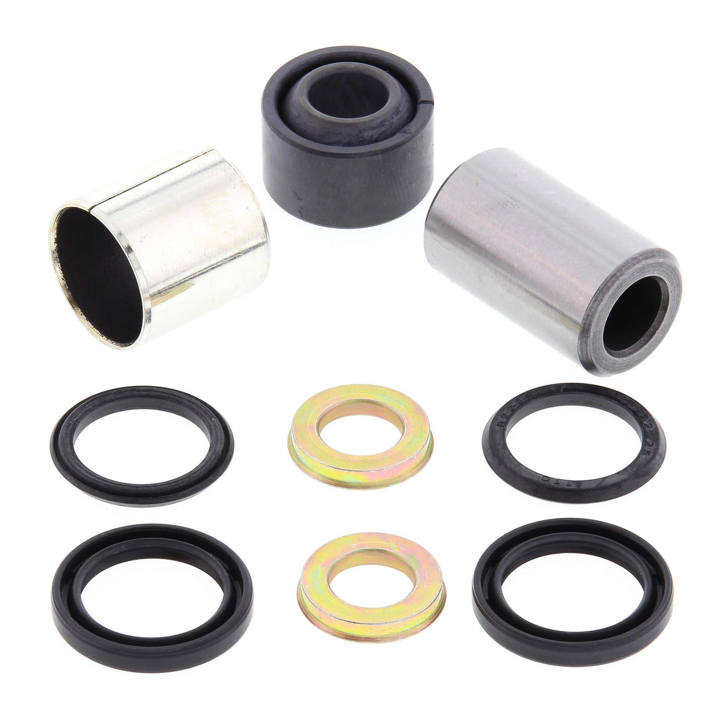Shock Bearing Kit 21-0004