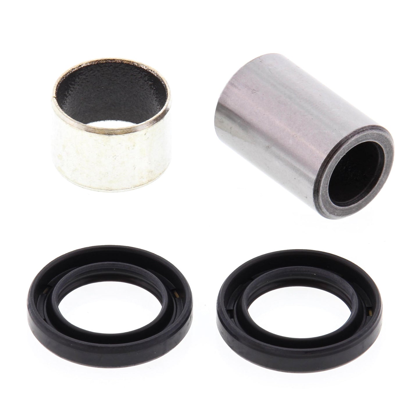 Shock Bearing Kit 21-0006
