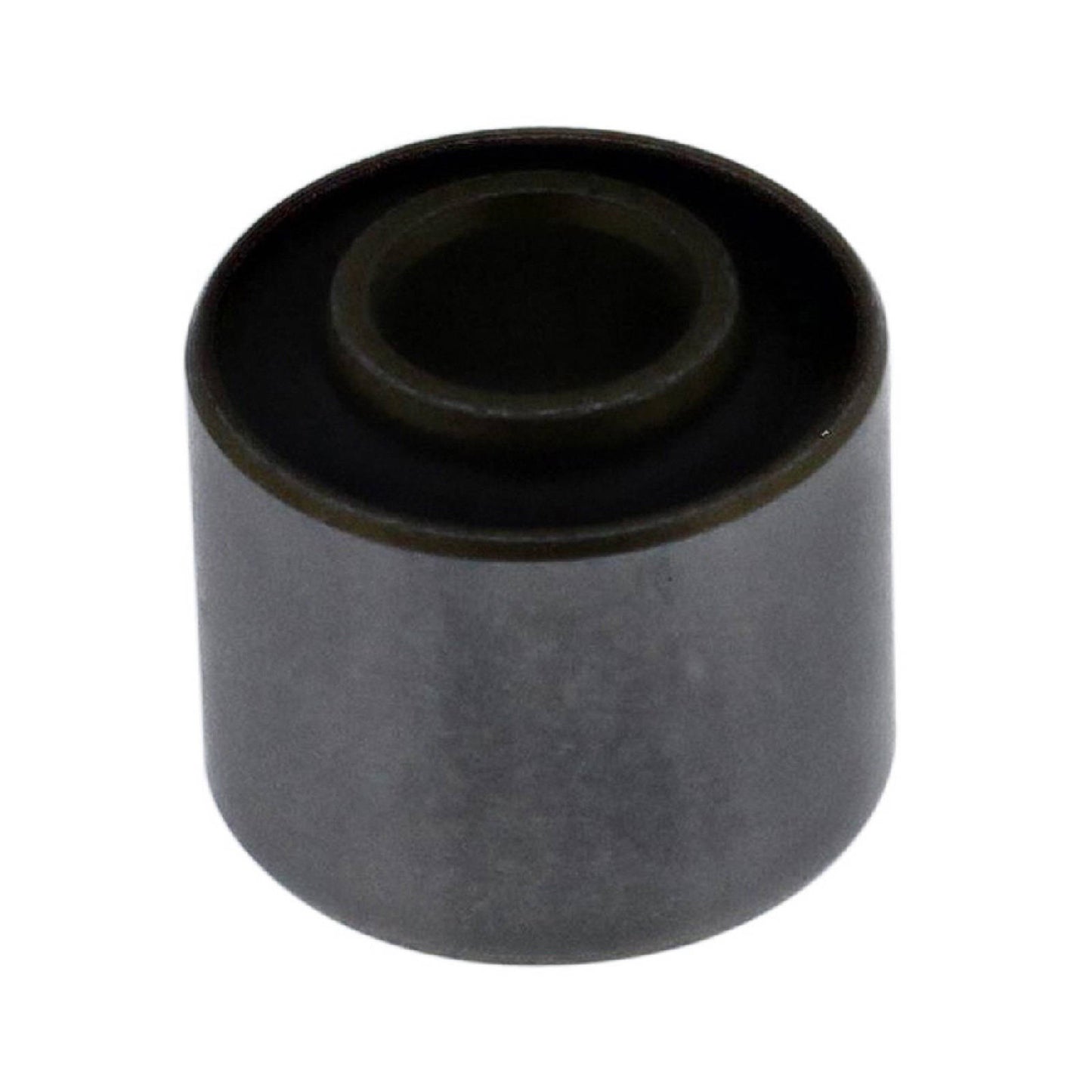 Shock Bearing Kit 21-0011