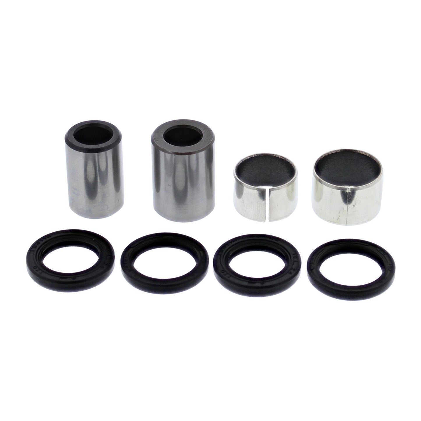 Shock Bearing Kit 21-0014 Lower Front