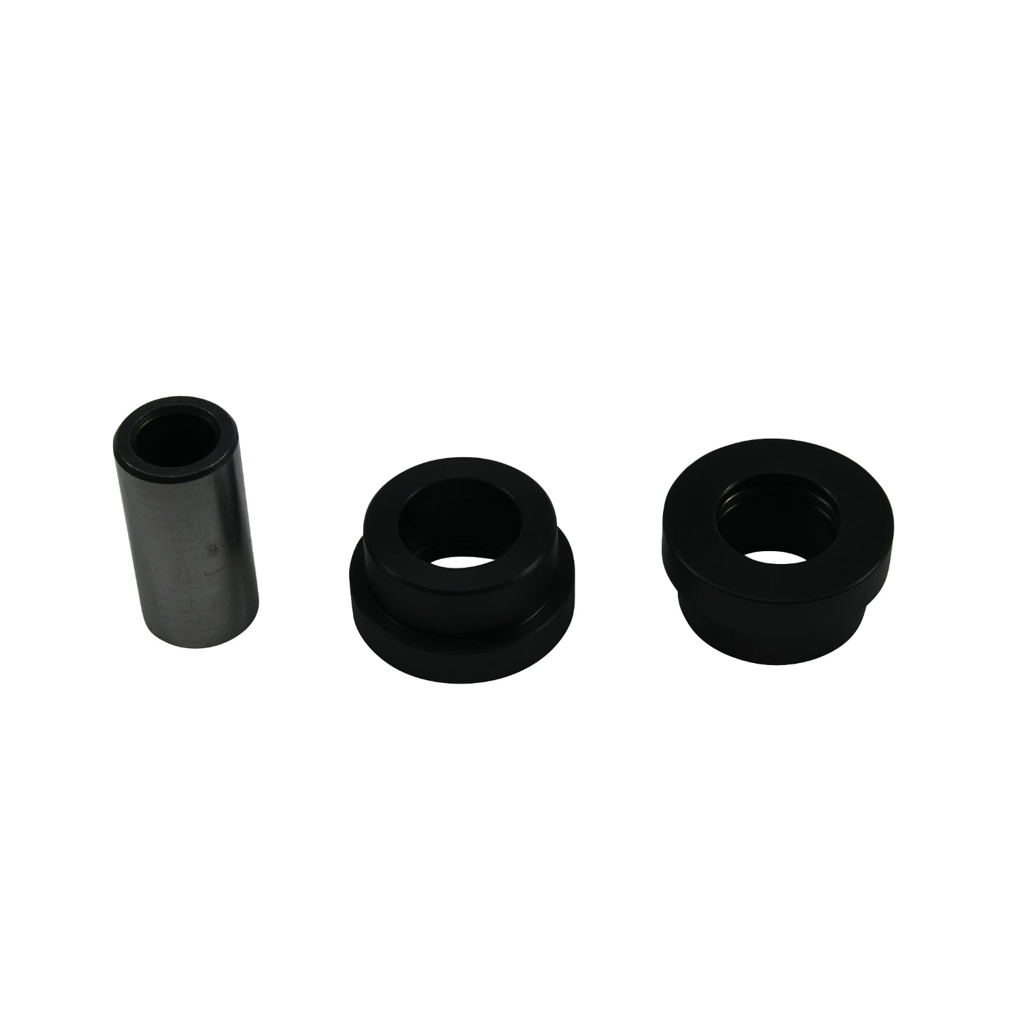 Shock Bearing Kit 21-0031