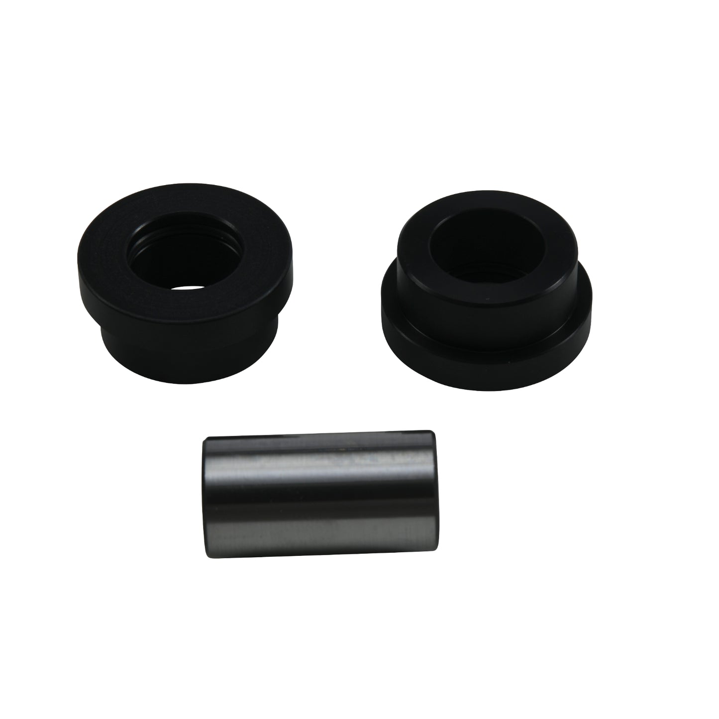 Shock Bearing Kit 21-0038 Fox Shock