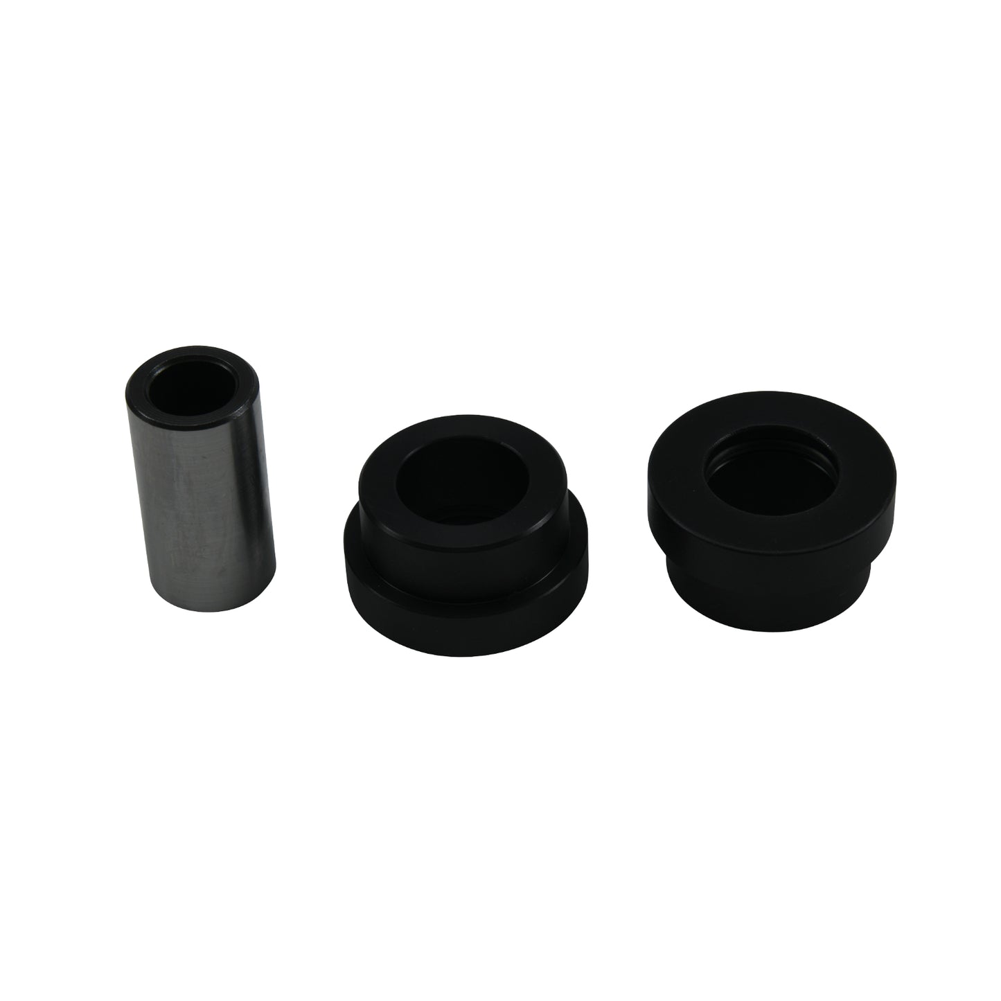 Shock Bearing Kit 21-0041 Fox Shock