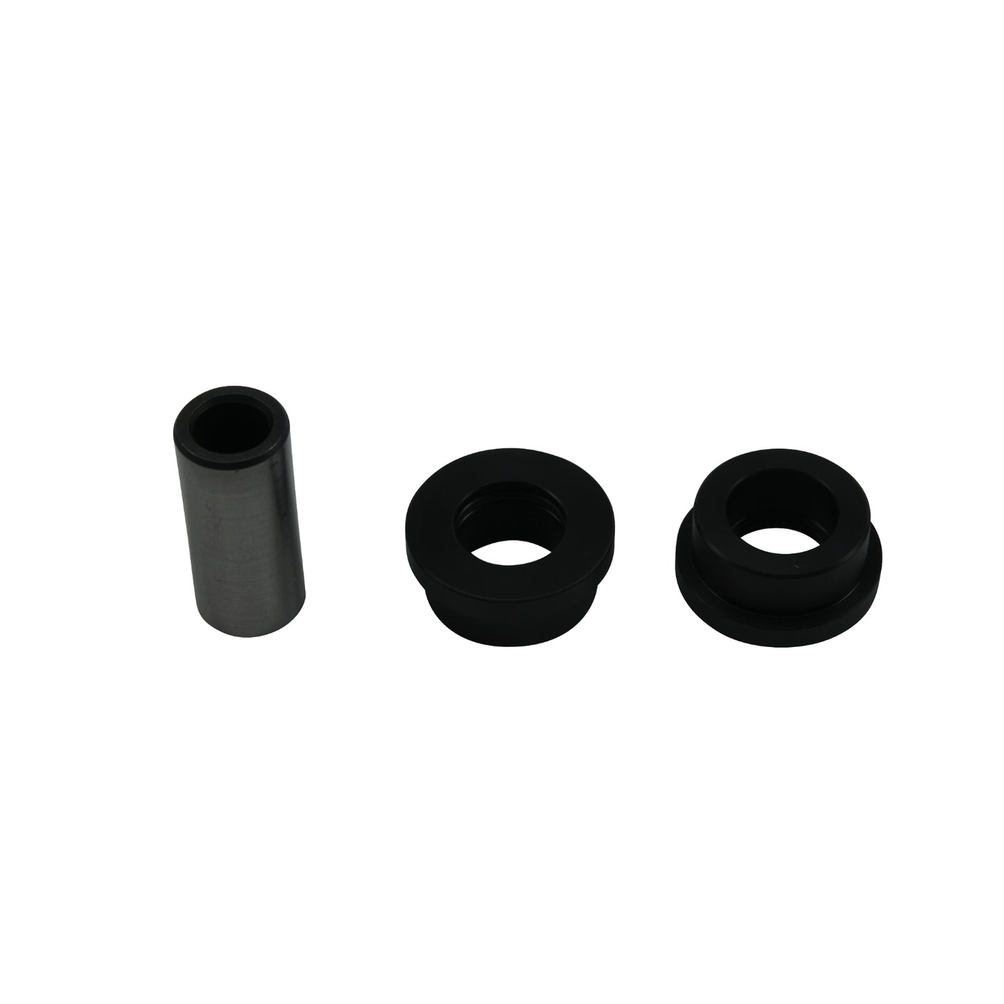 Shock Bearing Kit 21-0042 Fox Shock