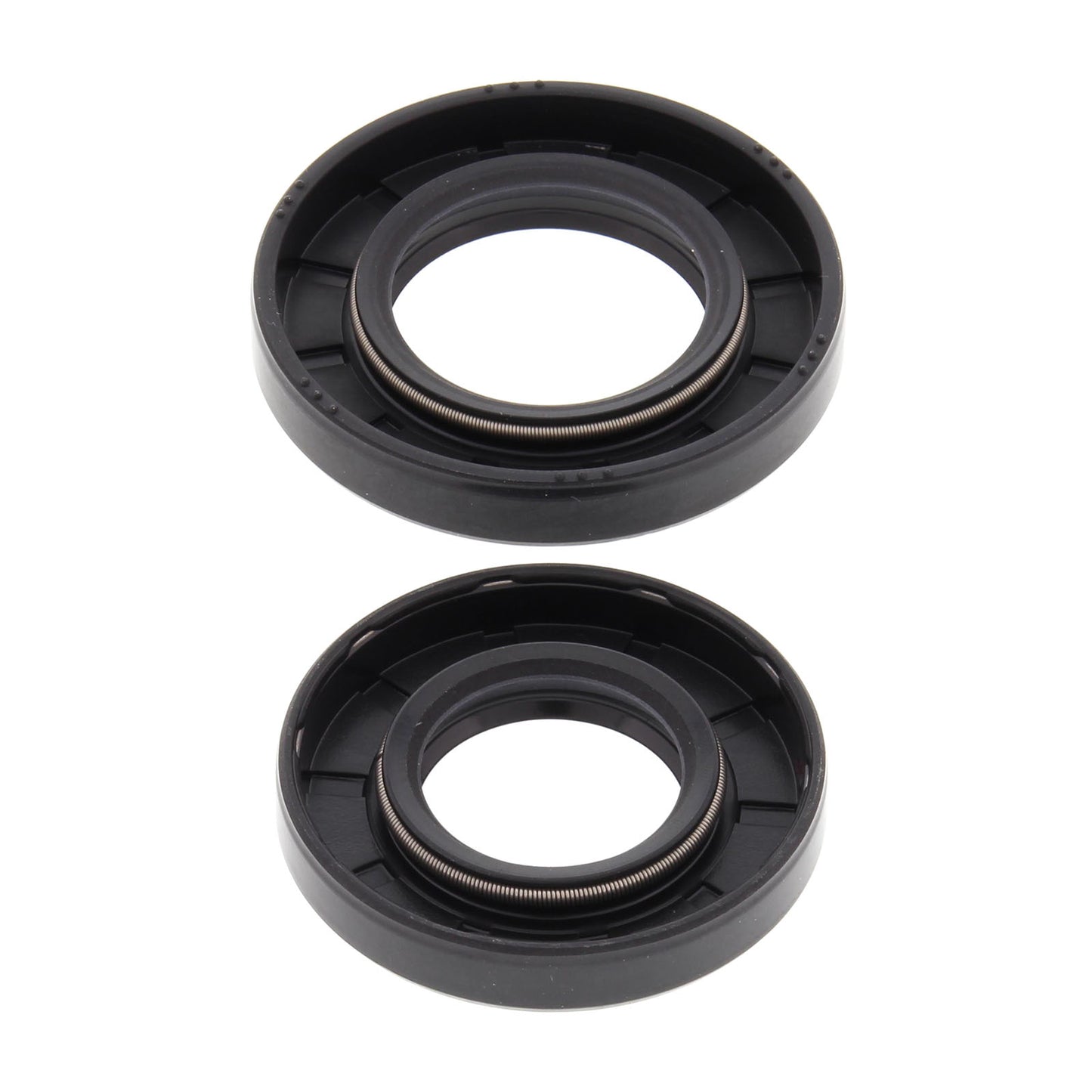 Crank Shaft Seal Kit 24-2030