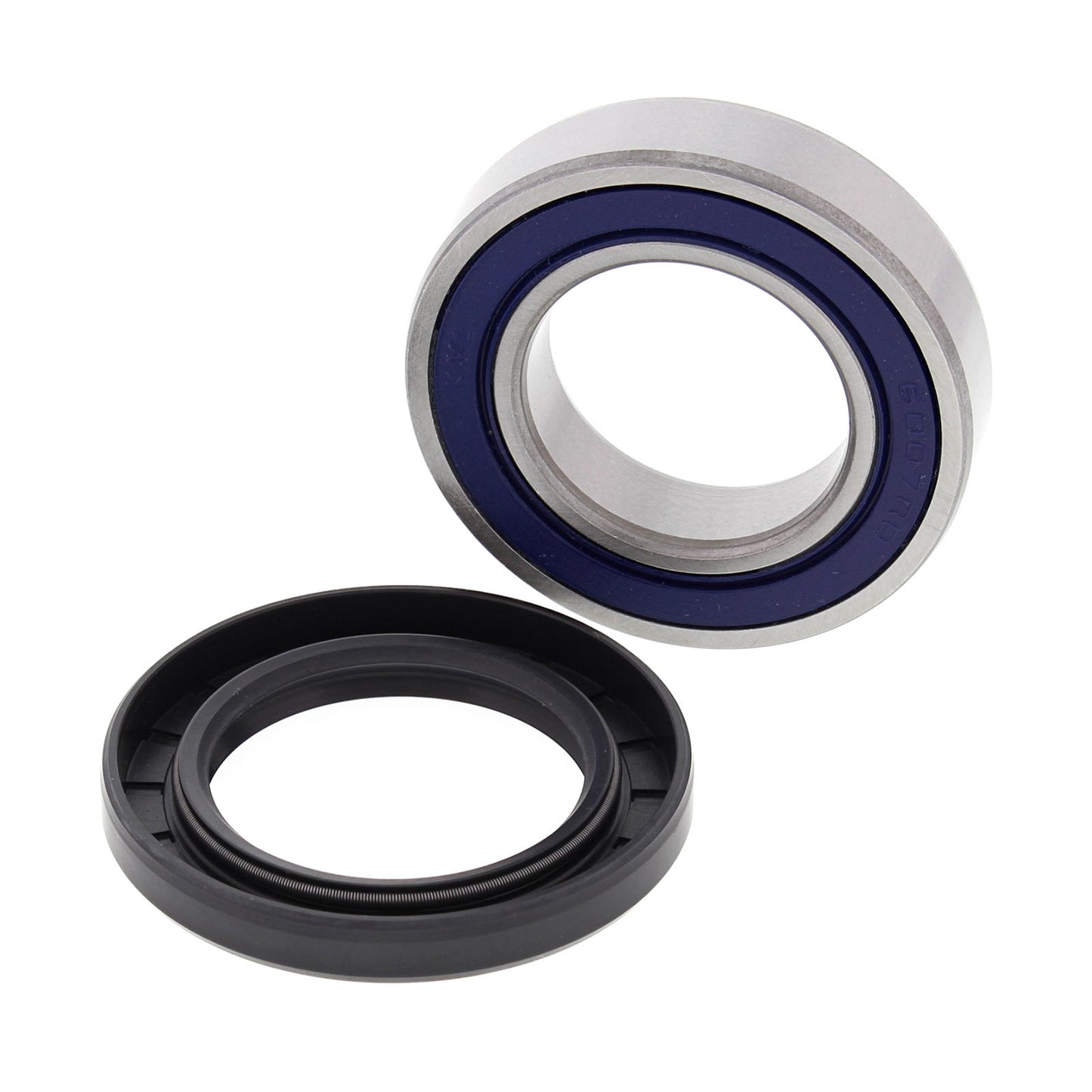 Wheel Bearing Kit 25-1118