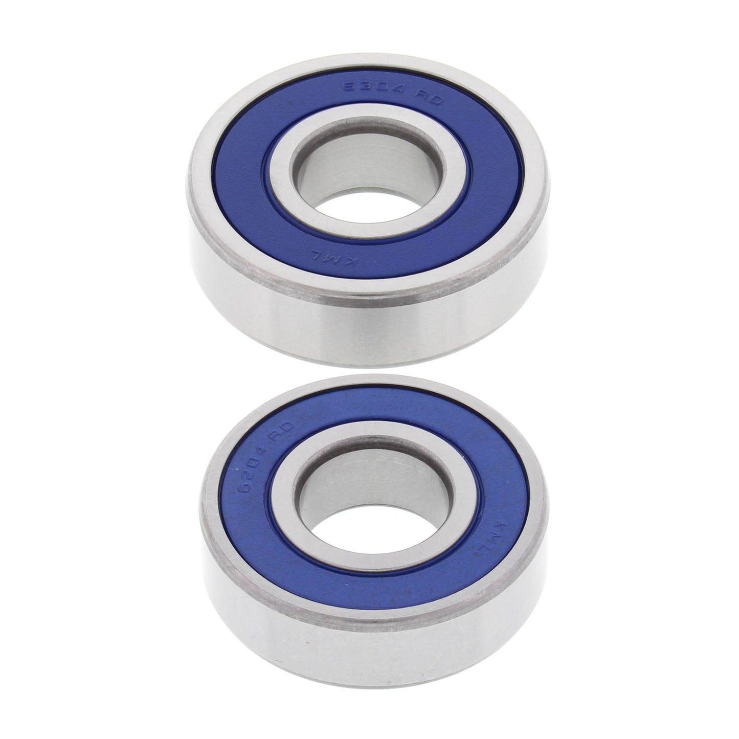 Wheel Bearing Kit 25-1261