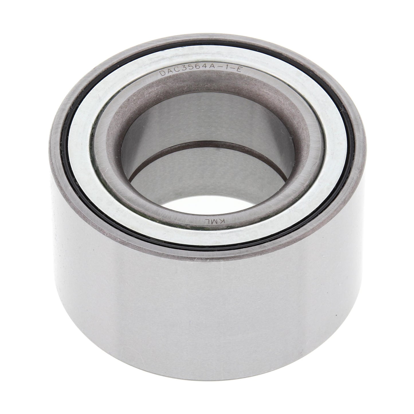 All Balls Racing Wheel Bearing Kit (25-1424)
