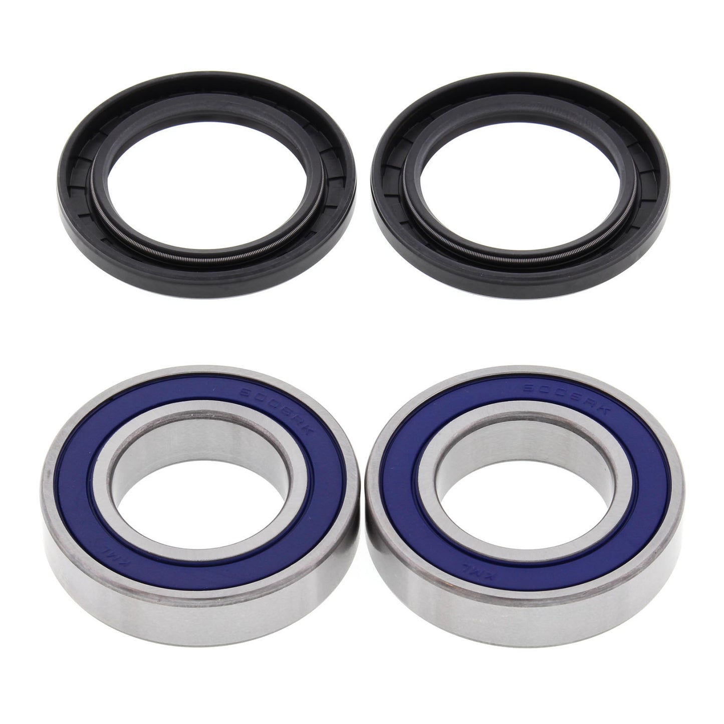 Wheel Bearing Kit 25-1477