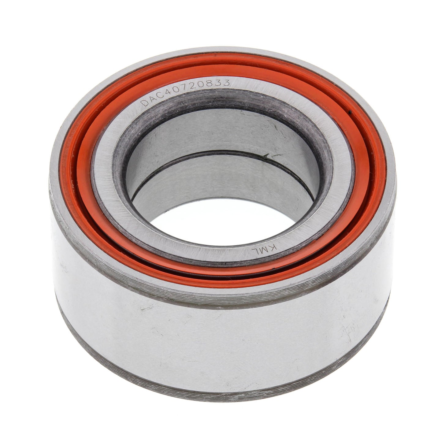 Wheel Bearing Kit 25-1615