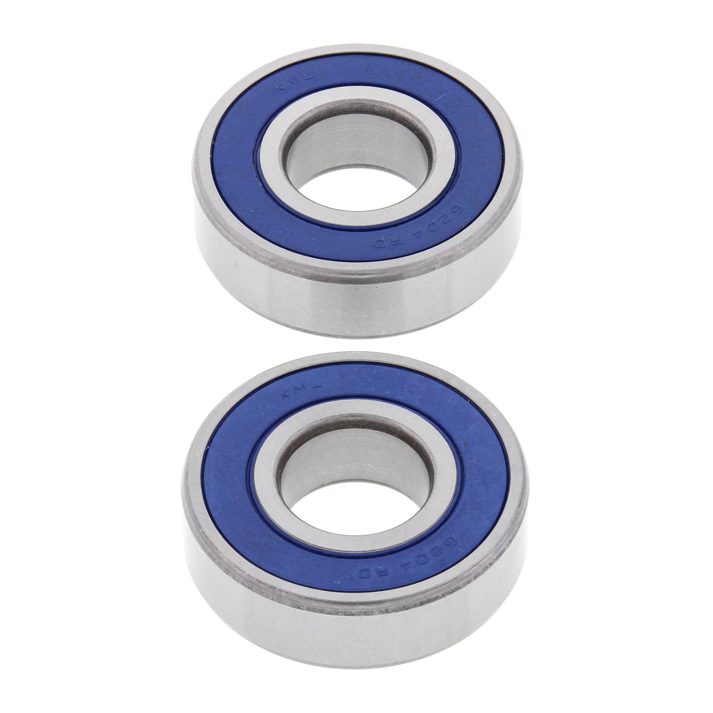 All Balls Racing Wheel Bearing Kit (25-1626)