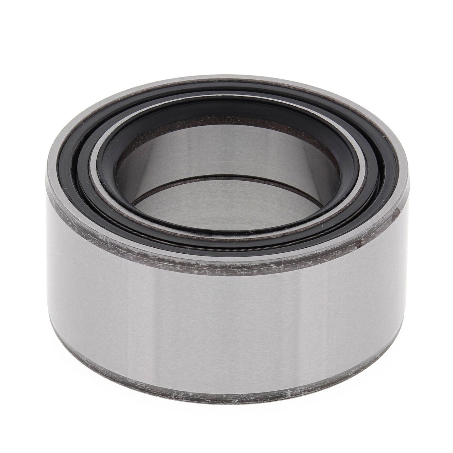 All Balls Racing Wheel Bearing Kit (25-1628)