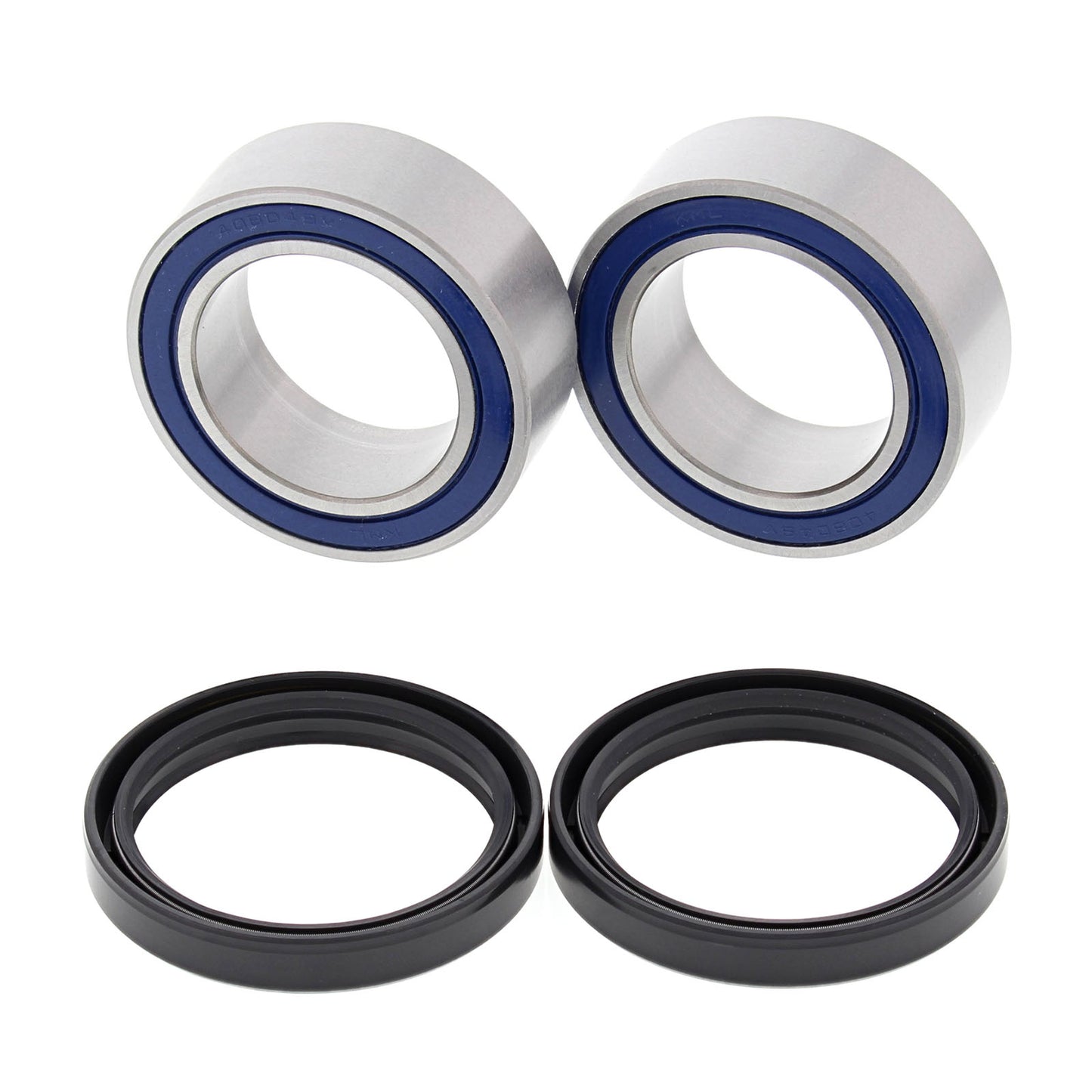 Wheel Bearing Kit 25-1663