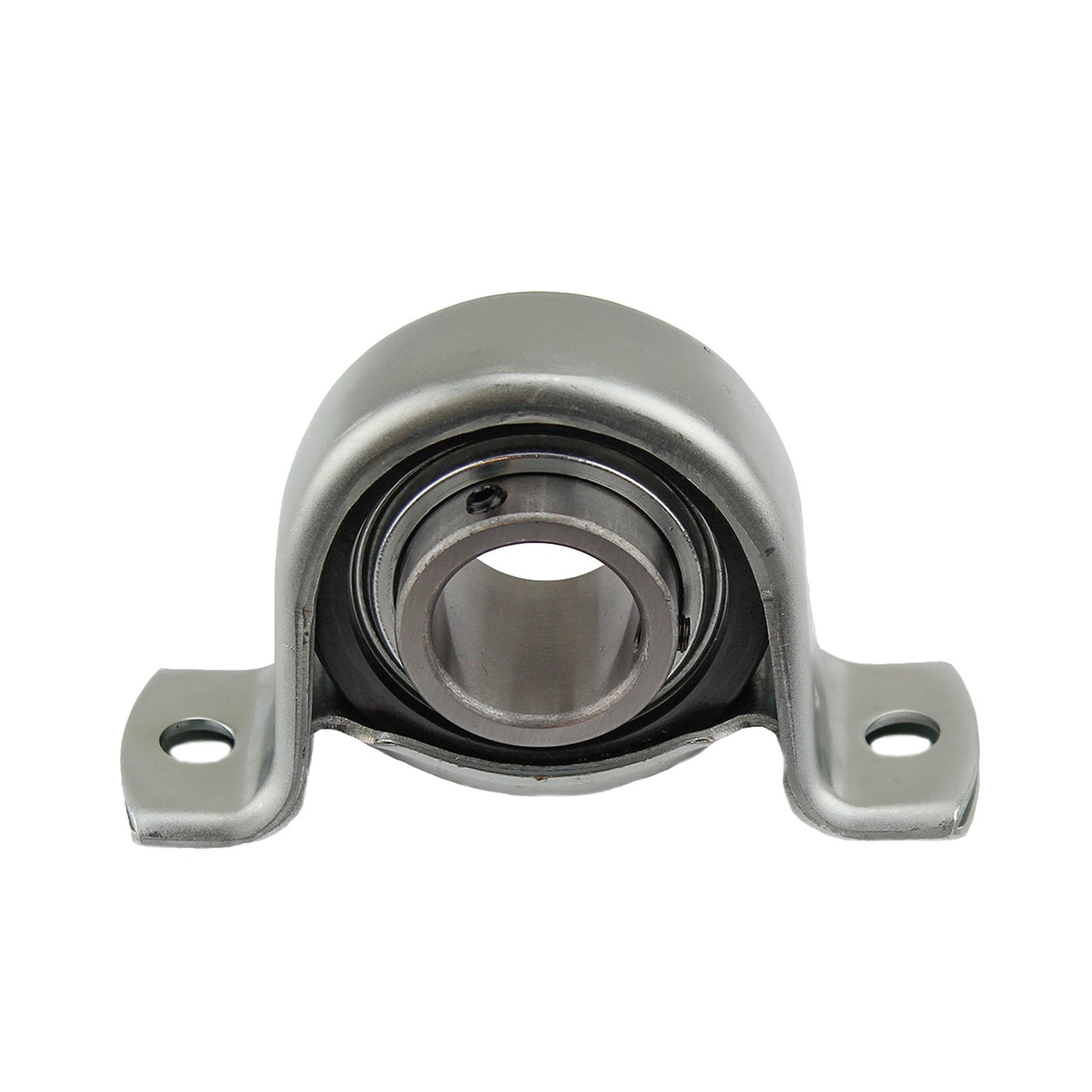 Driveshaft Hanger Bearing 25-1669 Polaris Ranger