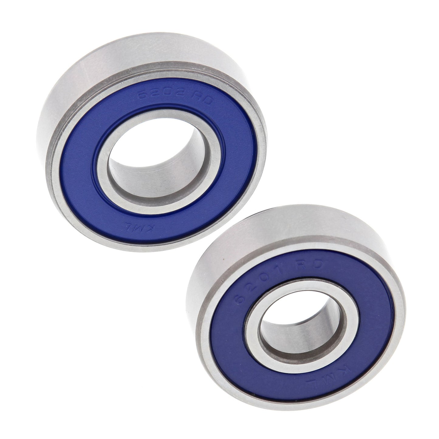 Wheel Bearing Kit 25-1681