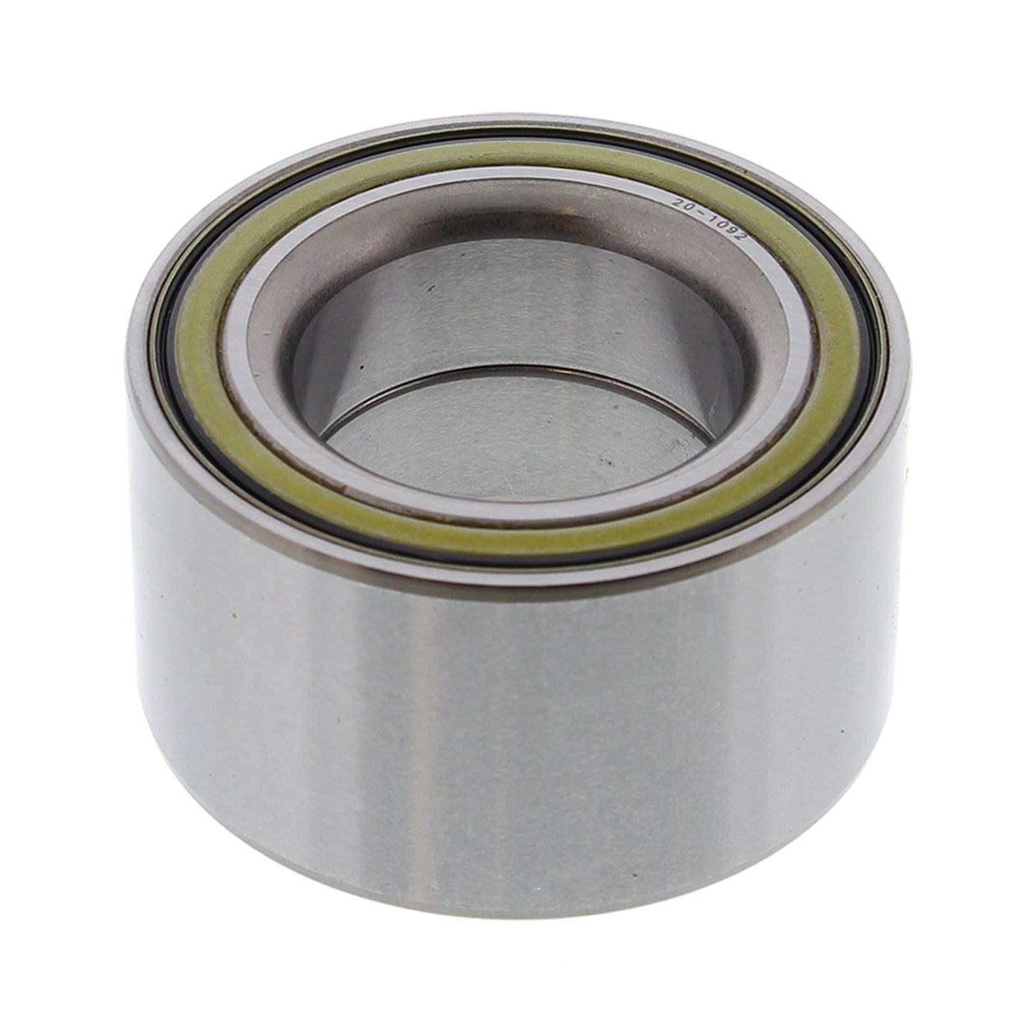 All Balls Racing Wheel Bearing Kit (25-1751)