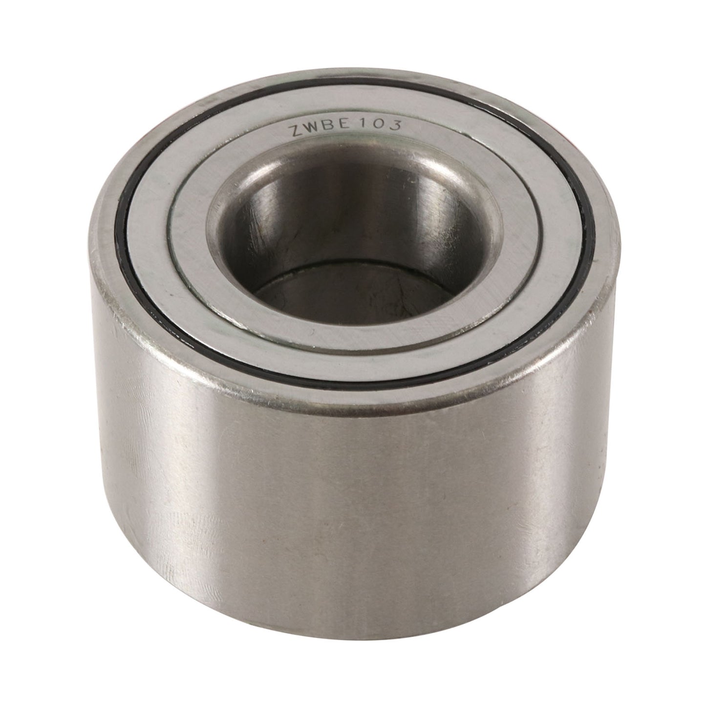 Wheel Bearing Kit 25-1752