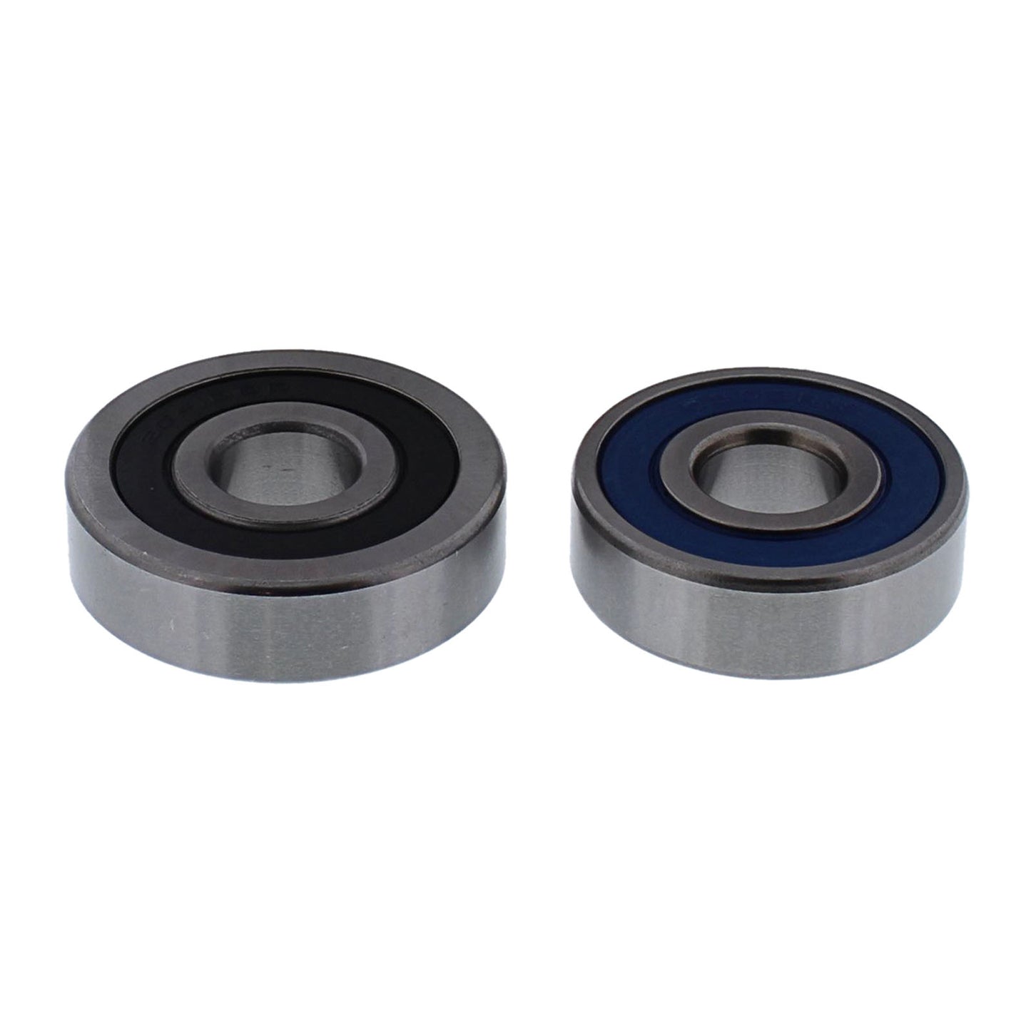Wheel Bearing Kit 25-1759