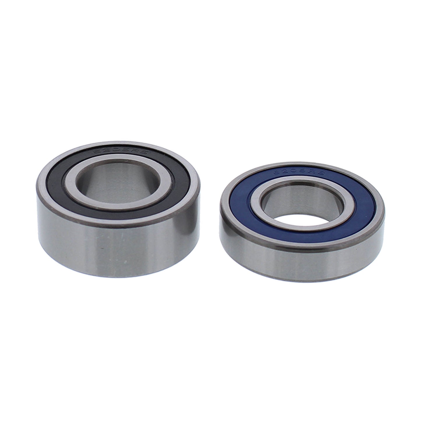 All Balls Racing Wheel Bearing Kit (25-1778)