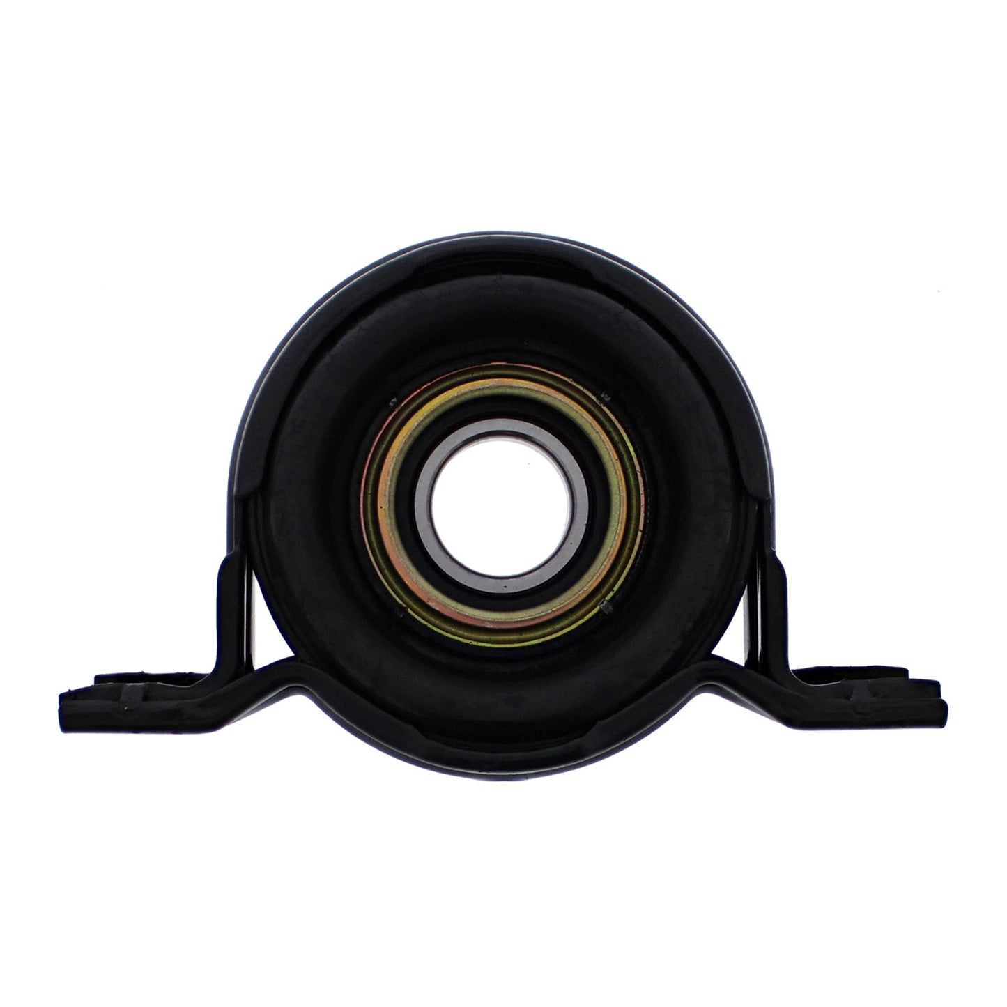 Drive Shaft Support Bearing Kit 25-1781