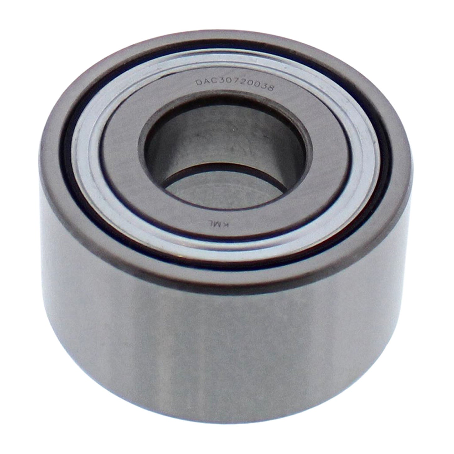 Wheel Bearing Kit 25-1787