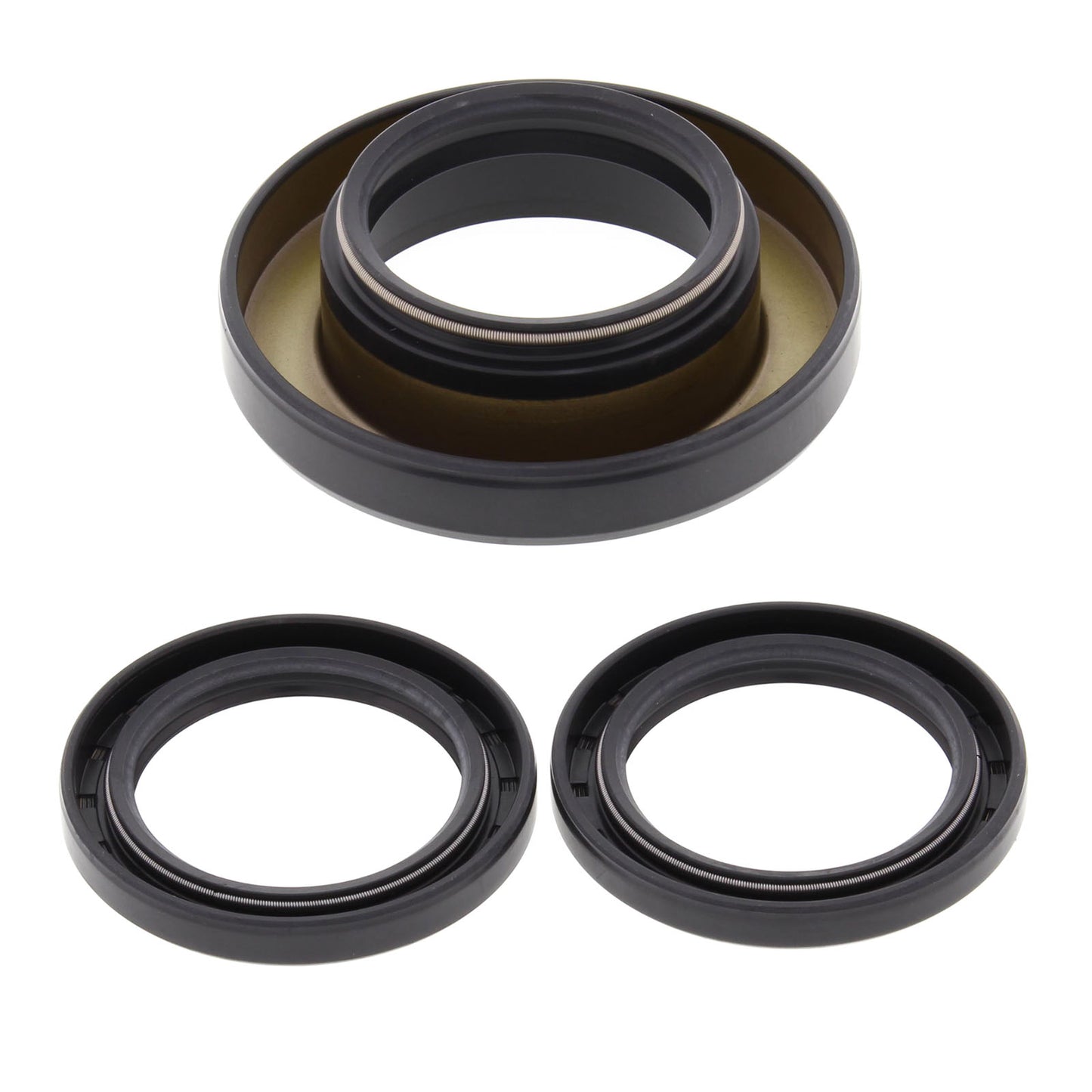 Differential Seal Kit - Honda TRX500 \'05-\'14 Rear