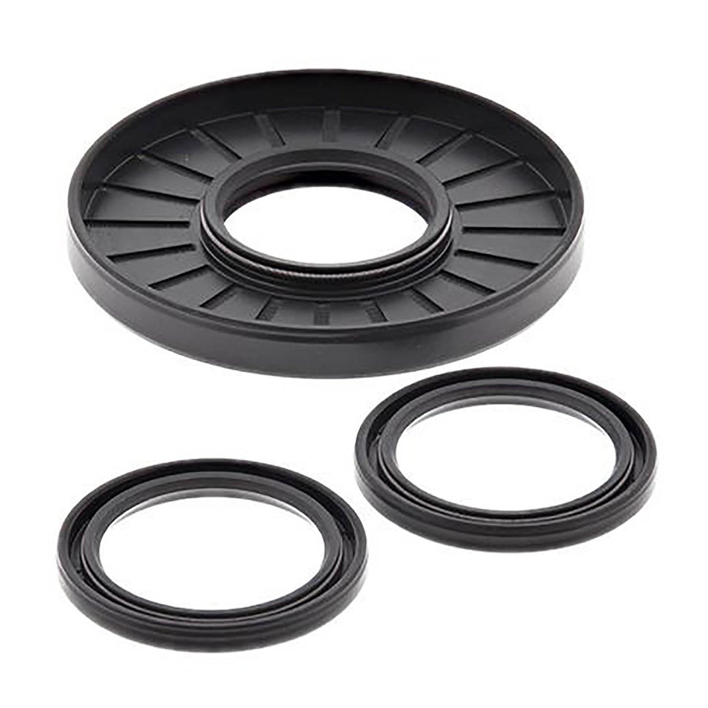 Differential Seal Kit - 25-20755
