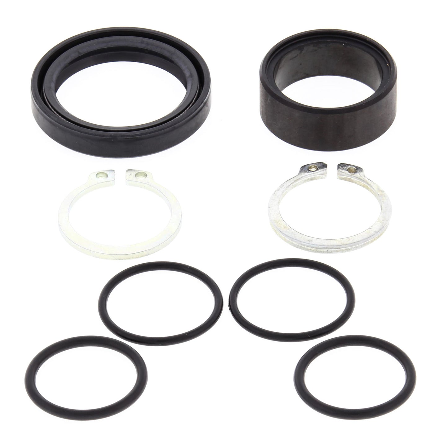 Countershaft Seal Kit - KTM SX/XC/EXC250/380 98-02 25-4004