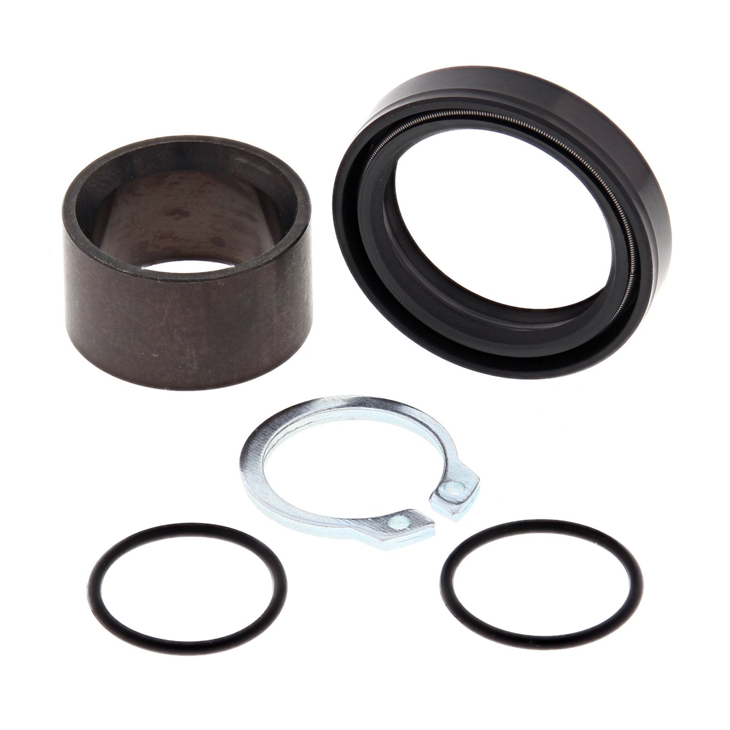 Countershaft Seal Kit - KTM SX/XC/85/105 \'03-\'14