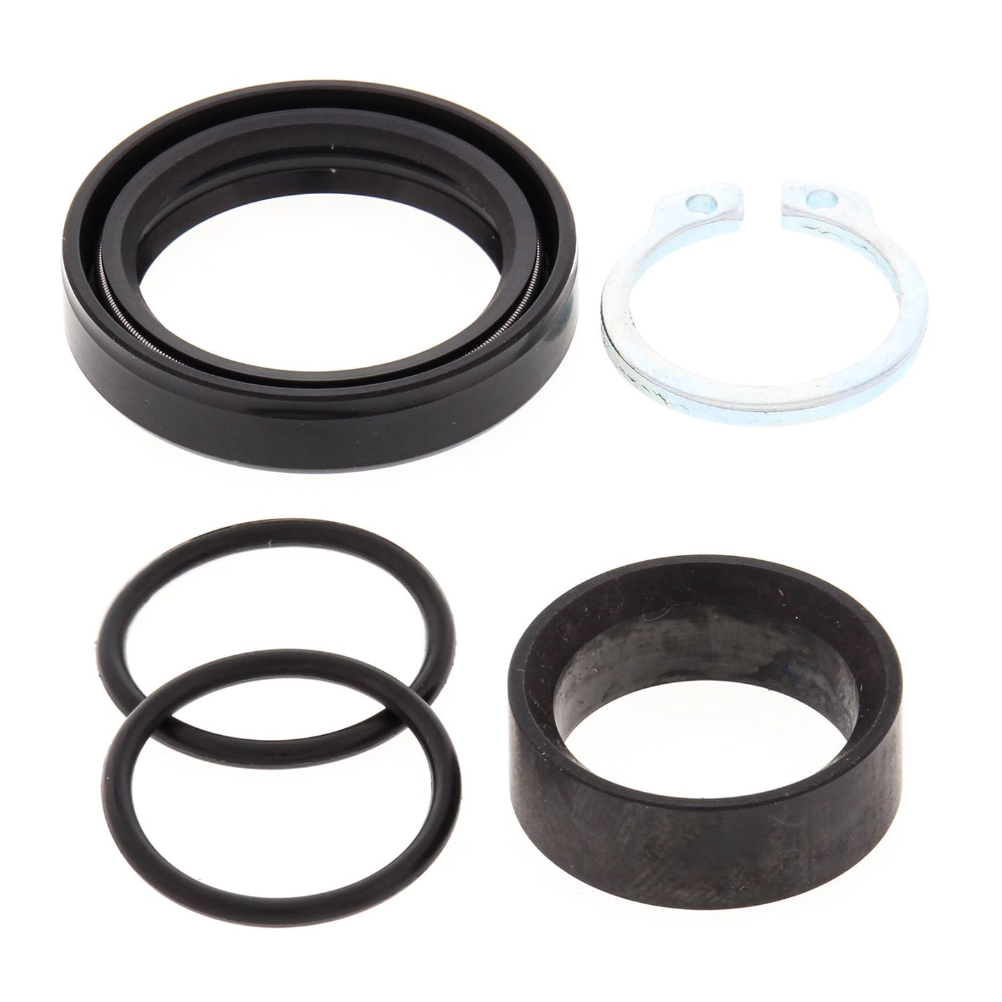 Countershaft Seal Kit - KTM SX/XC/65 \'09-\'15