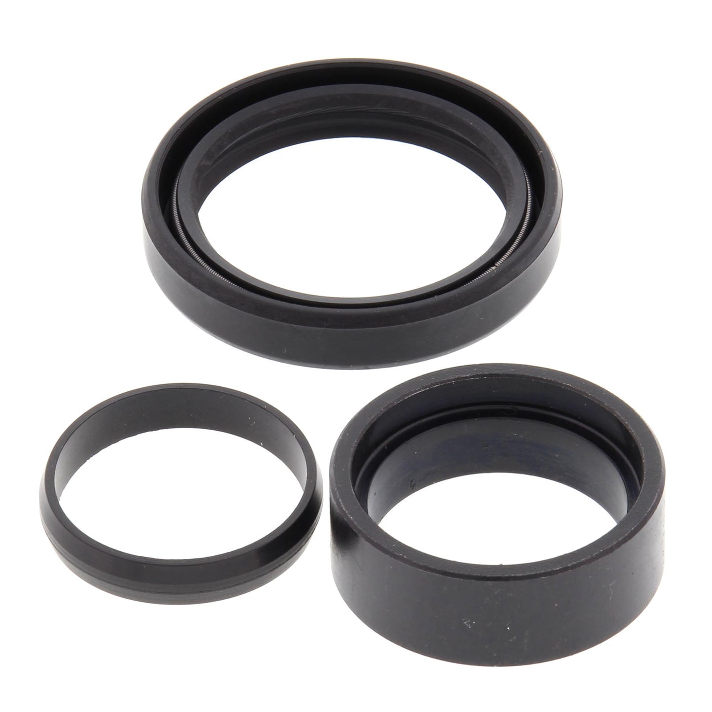 Countershaft Seal Kit - Honda CR/CRF450/500R/X \'02-\'19