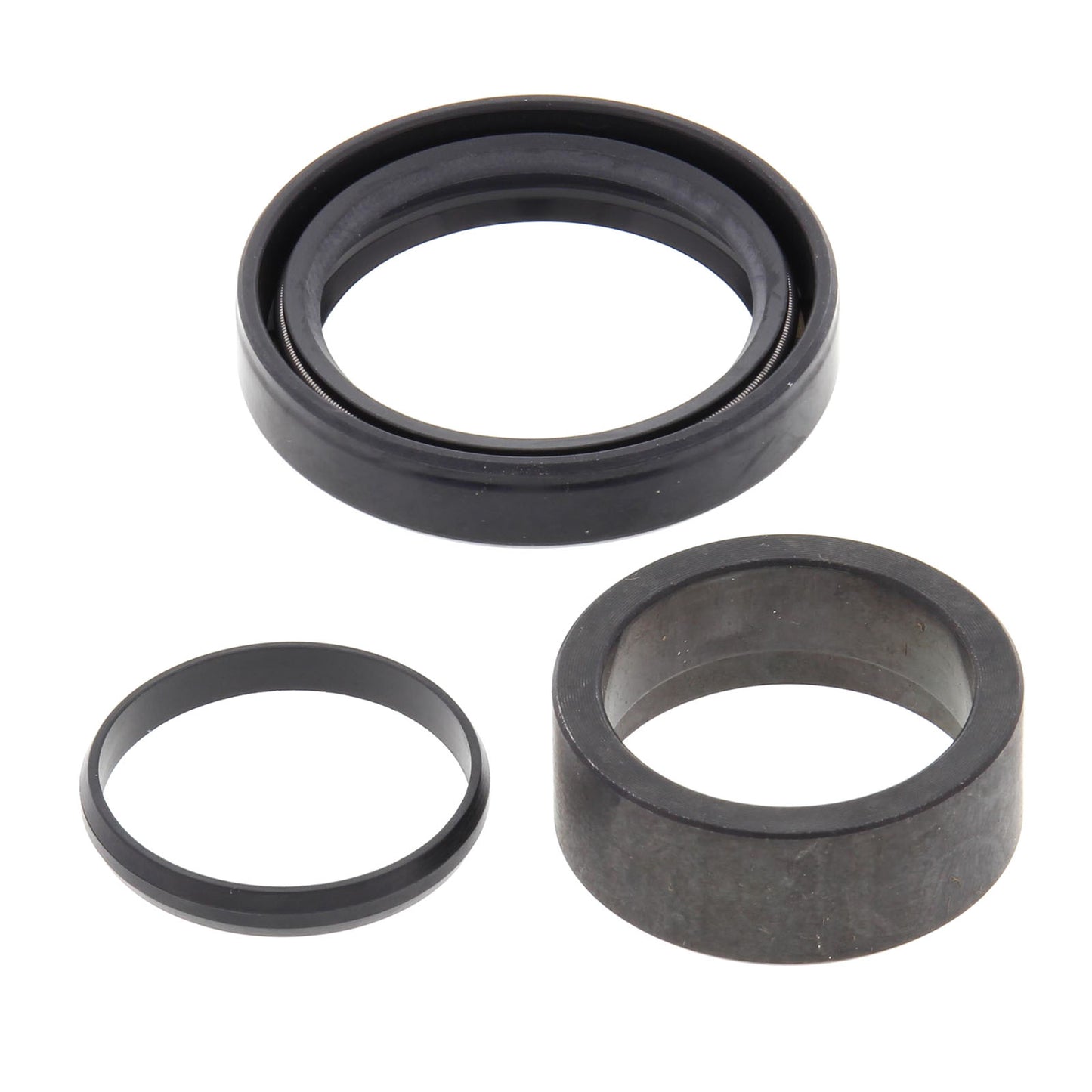 Countershaft Seal Kit - Honda CR/CRF125/250 \'04-\'15