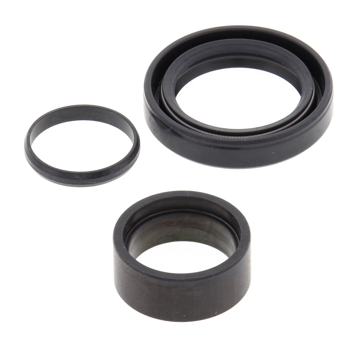 Countershaft Seal Kit - Honda CR125 86-03 25-4010