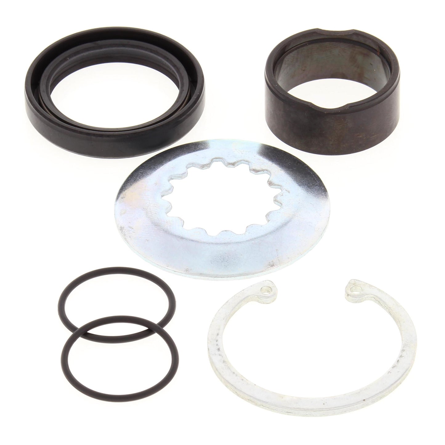 Countershaft Seal Kit - Kawasaki KXF/KLX450 \'06-\'14