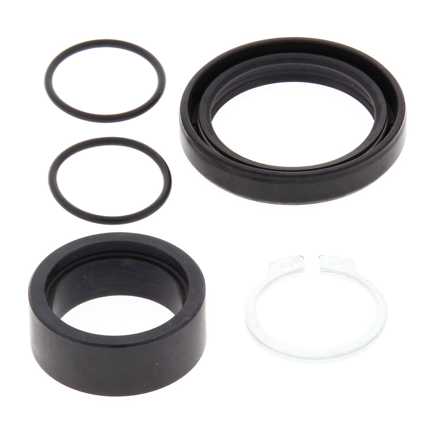 Countershaft Seal Kit - Kawasaki KX250F \'06-\'13