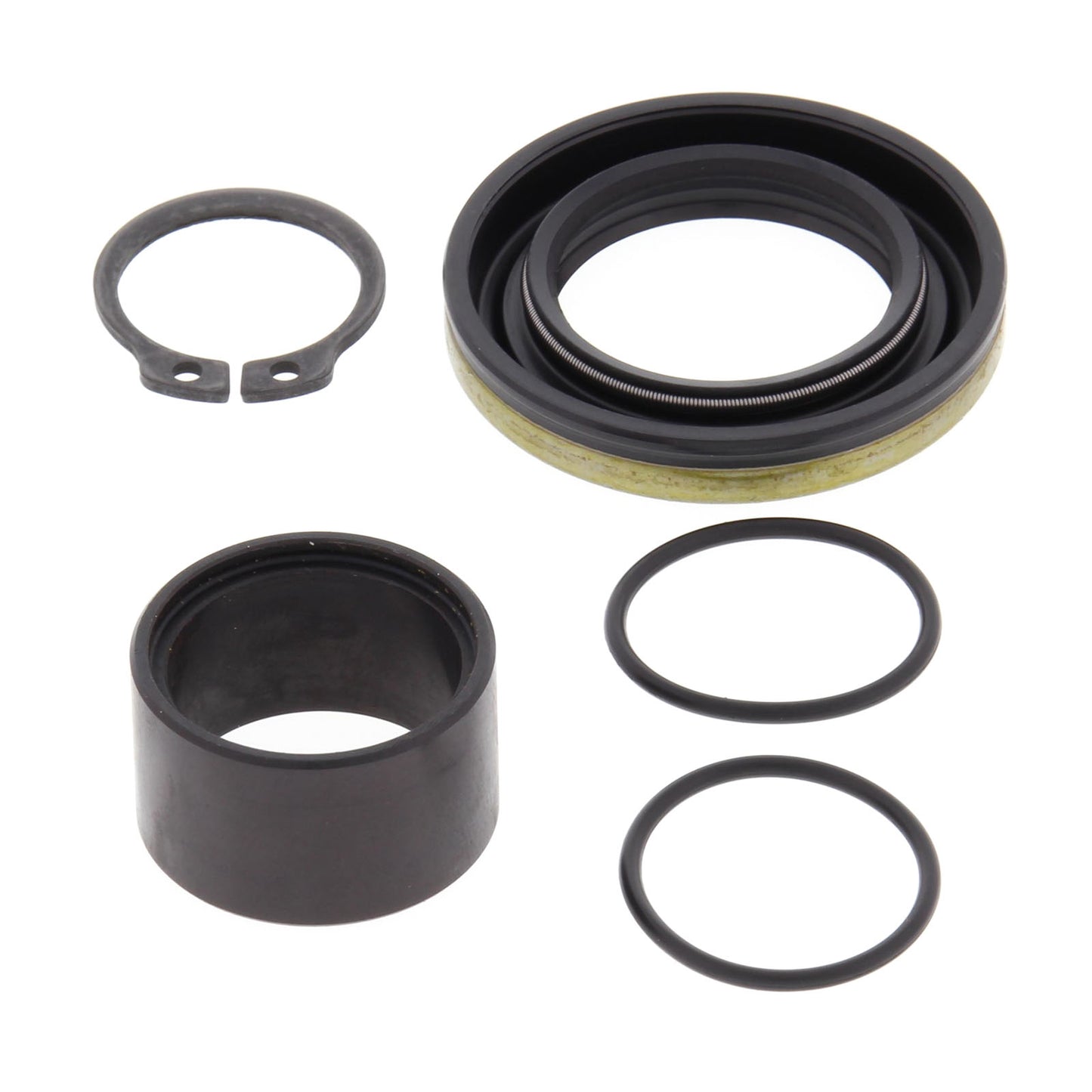 Countershaft Seal Kit - Kawasaki/Suzuki KXF/RMZ250 \'04-\'06