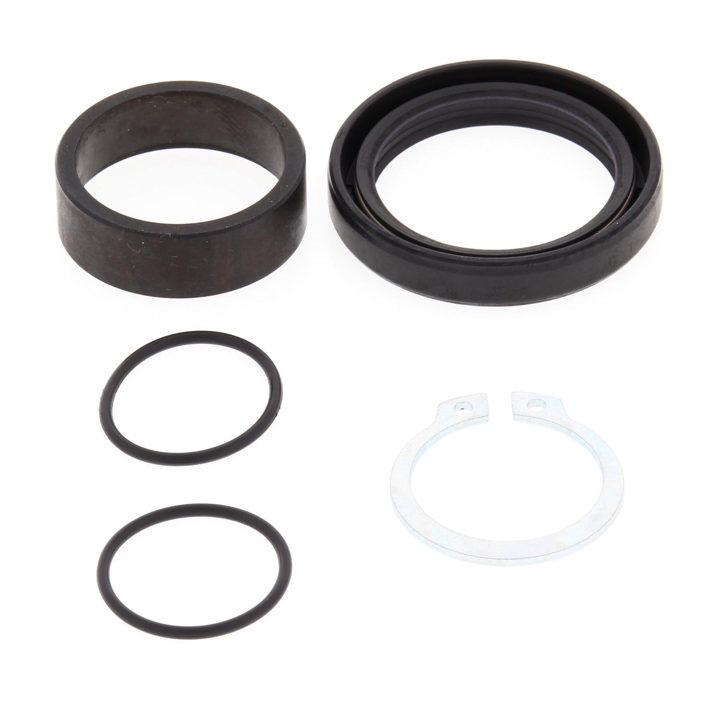 Countershaft Seal Kit - Kawasaki KDX/KX 250 91-07 25-4015